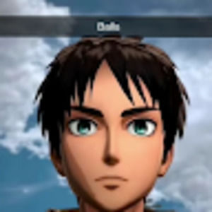 Meet your Posher, Satori